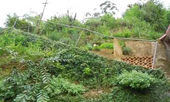 Imagem 6: Casa à venda 3 Quartos, 1 Suite, 1560M², Centro, Petrópolis - RJ