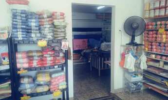 Imagem 5: Ponto Comercial - Esquina - Jardim Satélite - 450m²