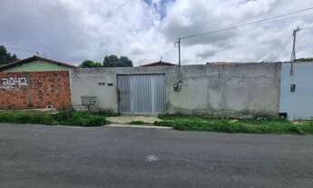 Imagem: Casa Parque Brasil 3