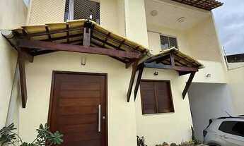 Imagem: Casa Duplex na Jabotiana 12760