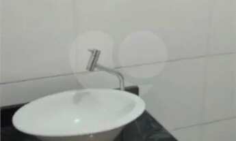 Imagem 6: Apartamento com 2 quartos para locação em Jardim Vila Formosa - SP