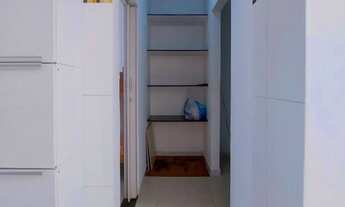 Imagem 7: Casa Canto do Forte Praia Grande