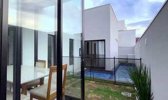 Imagem 2: Primor das Torres - 3 suítes - r-condicionado inverter, planejados em todos os ambientes