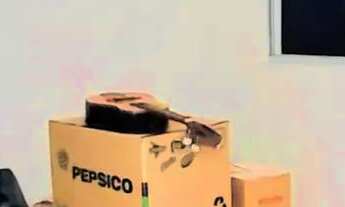 Imagem 6: EXCELENTE CASA 3 QUARTOS SENDO 1 SUITE NO GRACILIANO RAMOS