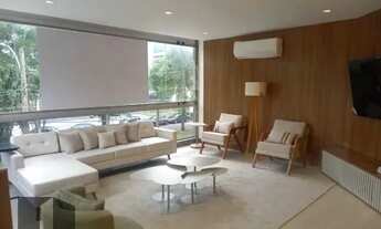 Imagem 6: Apartamento em Barra da Tijuca