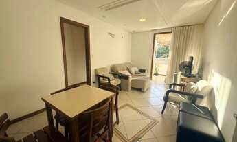 Imagem 4: 2 quartos, 1 vaga de garagem em jardim da penha