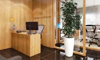 Imagem 2: COMERCIAL - BARRA FUNDA - SP