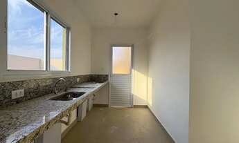 Imagem 3: Oportunidade no condomínio Raizes em Bady Bassit