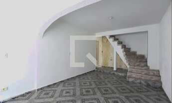 Imagem: Casa à Venda - Itaquera, 2 Quartos, 250