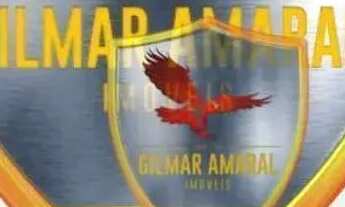 Imagem 6: Terreno para alugar, 585 m² por R$ 9.000,00/mês - Ponta Negra - Natal/RN