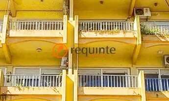 Imagem: Requinte Imóveis Aluga