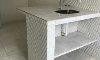 Imagem 2: Kitnete,?fica localizado na massaranduba próximo da Faculdade FG