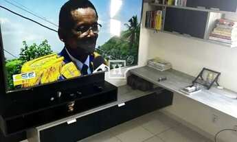 Imagem 5: Apartamento com 3 quartos, Aruana - Aracaju