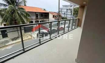 Imagem 2: Apartamento em Rua Jornalista Prudêncio Luiz Ferreira Travassos - Piratininga - Niterói/RJ