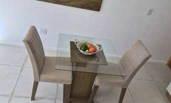 Imagem 4: Flat Boa Viagem Recife