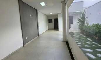 Imagem 2: Casa de 2/4 sendo uma suíte pra Venda no Bairro Mangabeira