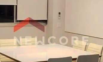 Imagem 2: Apartamento em Rua Atílio Piffer - Casa Verde - São Paulo/SP