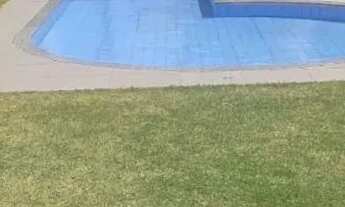 Imagem 2: Imóvel para venda com 61 metros quadrados com 3 quartos em Cajazeiras - Fortaleza - CE