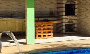 Imagem 5: Chácara Casa com 2 dormitórios