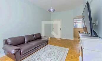 Imagem 6: Apartamento à Venda - Consolação, 2 Quartos, 86 m2