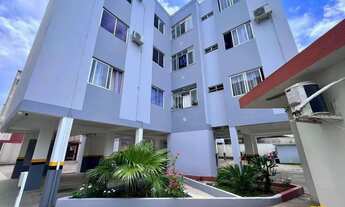 Imagem: Apartamento à venda 2 quartos, bairro São