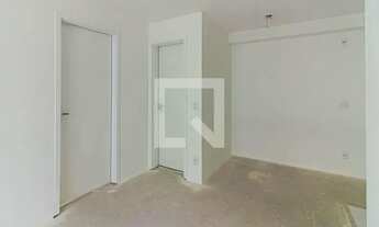 Imagem 4: Apartamento à Venda - Barra Funda, 1 Quarto, 41 m2