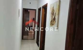 Imagem 4: Casa em Rua Cícero Bispo de Souza - Jardim Olímpico - Bauru/SP