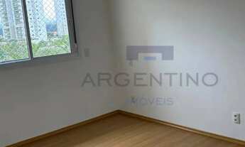 Imagem 3: Apartamento 1 dormitório no My Helbor - Patteo Mogilar