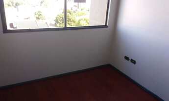 Imagem 2: Apto Próximo ao shopping Katuai Bairro Nova York