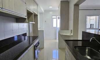 Imagem 7: Alugue um Apartamento de Alto Padrão em São José dos Campos!