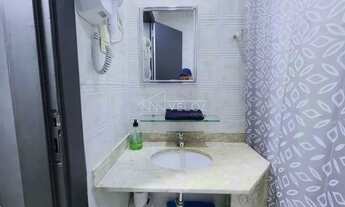 Imagem 2: Apartamento : / Residencial / Centro