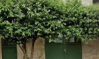 Imagem: Ampla Casa em Birigui c/ 3 quartos e vagas