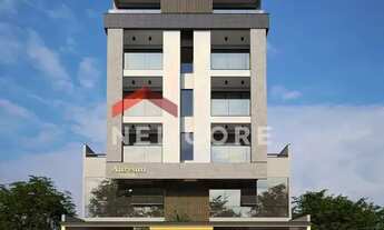 Imagem 5: Apartamento em Avenida Prefeito Cirino Adolfo Cabral - Centro - Navegantes/SC