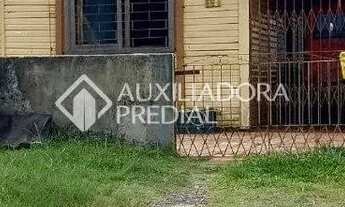 Imagem: Terreno na Avenida Castelo Branco em Guaíba