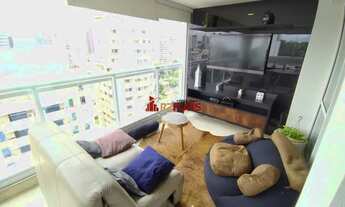 Imagem 6: Flat com ótimo preço no bairro Pinheiros. Confira!