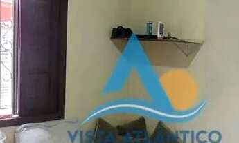 Imagem 6: Casa com 2 dormitórios à venda, 100 m² por R$ 365.000 - Mirim - Praia Grande/SP