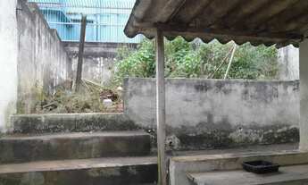 Imagem 6: Casa em Rua Francisco Rodrigues Seckler - Vila Taquari - São Paulo/SP