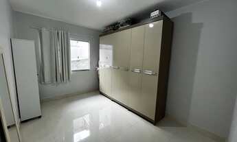 Imagem 6: Casa a venda Jardim Ipanema (Goiânia