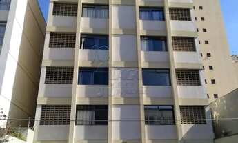 Imagem 6: Kitnet de 36m² com 01 quarto para locação - Centro