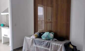 Imagem 4: Apartamento para Locação no Jardim Haydee 117m² | Edifício Lisianto