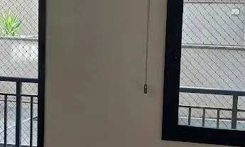 Imagem 7: Studio com armários locação, Liberdade - São Paulo - SP