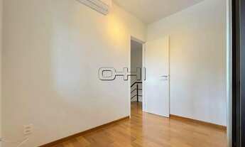 Imagem 7: Aluguel Apartamento 2 Dormitórios - 77 m² Moema