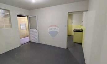 Imagem 7: Casa para locação Jardim Estádio Jundiaí SP