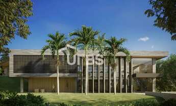 Imagem 3: 550 MIL , ÁGIO* - Jardins Zurique