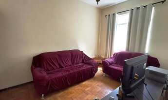 Imagem 3: Apartamento para venda, 3 quarto(s), Serra, Belo Horizonte