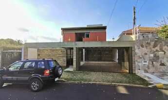 Imagem 2: OPORTUNIDADE ÚNICA!