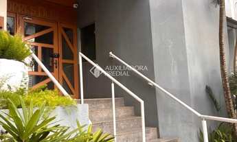 Imagem 4: Apartamento à venda no Centro de Lajeado