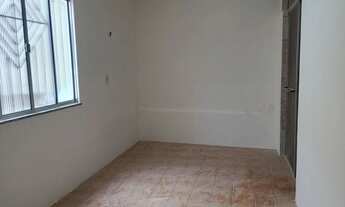 Imagem 3: Bela casa em vila fechada bairro do marco 4/4