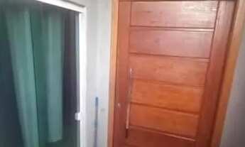 Imagem: Vendo casa no Santo Agostinho