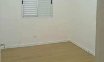 Imagem 7: Apartamento Mobiliado com 2 dormitórios para alugar, 64 m² por R$ 3.495/mês - Villa Branca